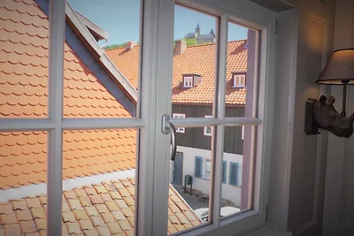 Altstadt-Perle