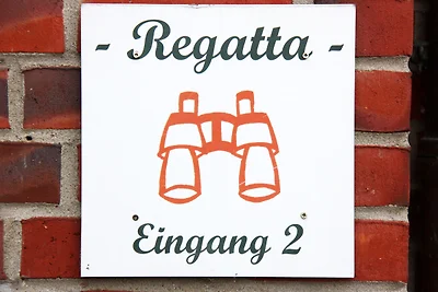 Lagunenstadt am Haff Fewo 31 - Zum