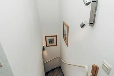 Ferienwohnung Ostseeperle