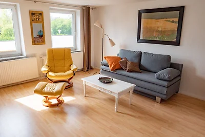 Seeurlaub mit 2er Kajak - ABC203