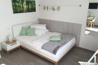 Apartment 03
