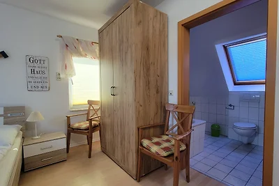 Ferienwohnung Ankerplatz