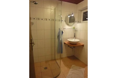 Appartamento Vacanza con famiglia Rottweil