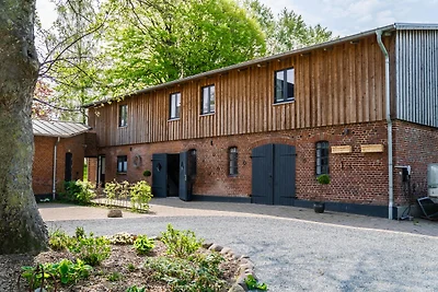 Studio Zwei