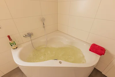 Villa Milla - Nordhorn