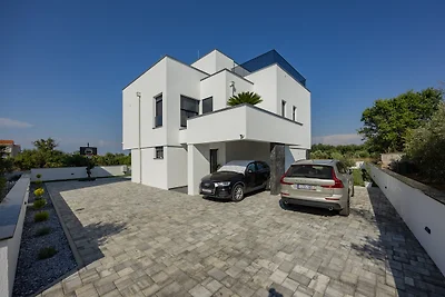 Villa Elena