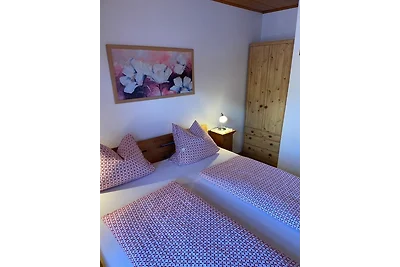 Appartement Valentin App Typ C