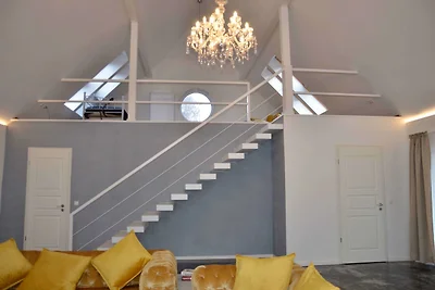 Casa vacanze Vacanza di relax Wiek
