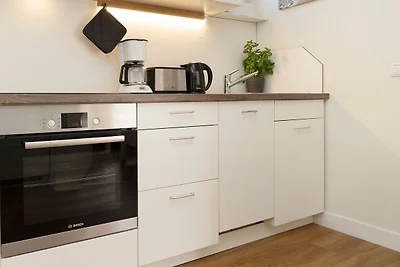 Die Böttgerei Möwenschiss