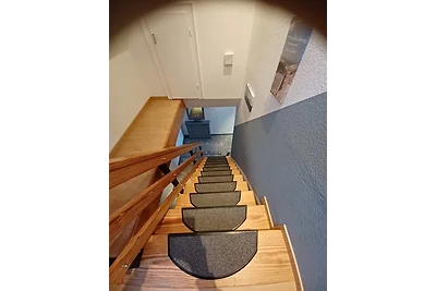 Ferienwohnung Dau II