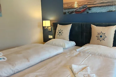 Haus Meersinn, Whg. 521