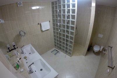 Vakantieappartement Gezinsvakantie Pájara