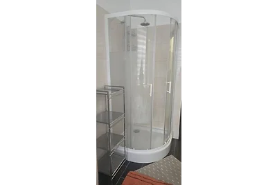 Schöne Vollausgestattete