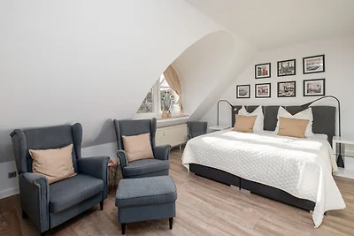 Ostseeblick, App. 23