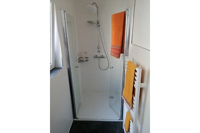 Vakantieappartement Gezinsvakantie Bremerhaven