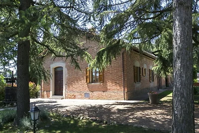 Villa Camelia