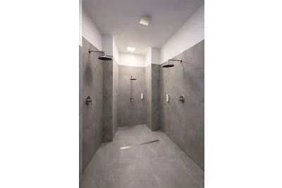 Apartament Dla rodzin Pankow