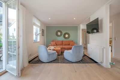 Kajüte #2 | Dock 6a