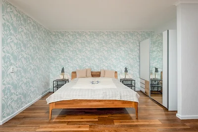 Strandresidenz, App. 111