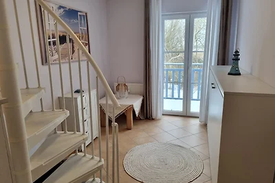 Landhaus zum Strande - 44-5.2