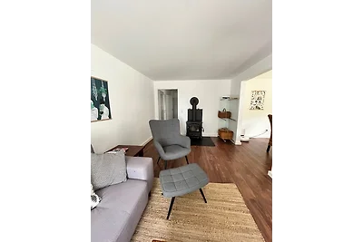Casa vacanze Vacanza di relax Padingbüttel