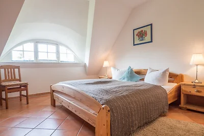 Casa vacanze Vacanza di relax Wiek