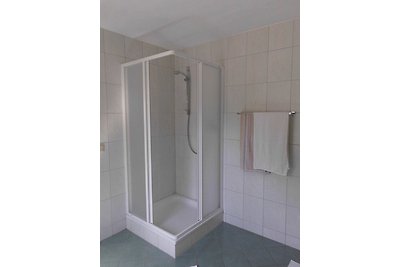 Vakantieappartement Gezinsvakantie Sayda