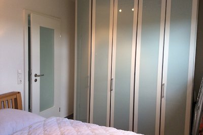 Vakantieappartement Gezinsvakantie Hohegeiß