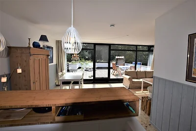 Vakantieappartement Gezinsvakantie Hohwacht