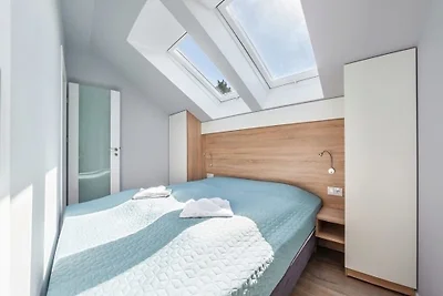 Sun&Snow Dwie Sosny - Apartment 77