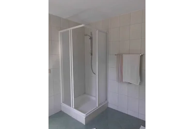 Ferienwohnung Mortelgrund