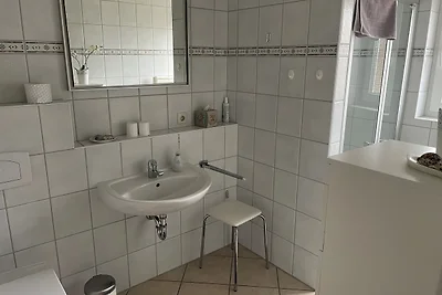 Ferienwohnung Manikus