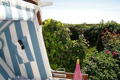 Ferienwohnung Sönshörn 26