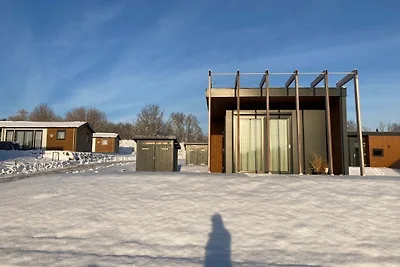 Casa vacanze Vacanza di relax Süsel