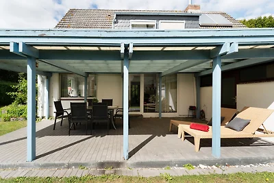 Strandhaus Bornhausen Fische