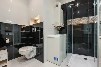 Sun&Snow Rezydencja Ustronie