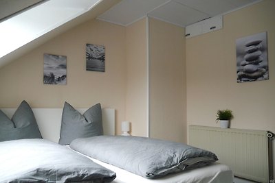 Ferienwohnung Bullerby