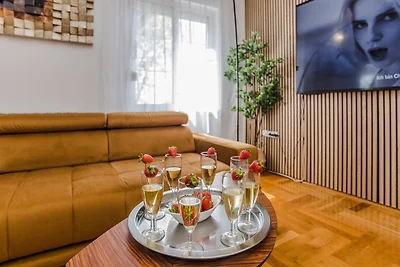 Holiday house Zupan