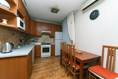 Vakantieappartement Gezinsvakantie Kiev