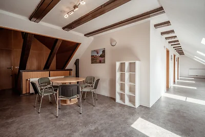 Schwalbennest 5