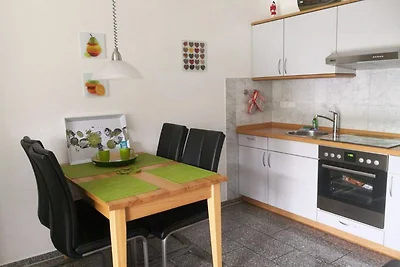 Kleine Auszeit