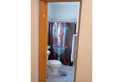Renta Félix Appartement 1