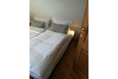 Ferienhof Trapp - Elisabeth