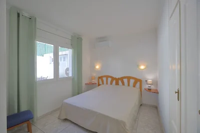 Haus LA MOUETTE