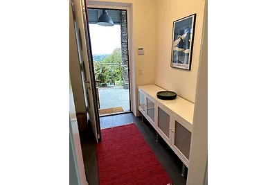 Traumhaus mit herrlichem Blick