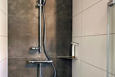 Ferienwohnung Schilfhaus 96a