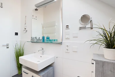 Ostsee - Appartement Nr. 30