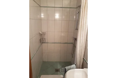 Landhaus Steirerengel