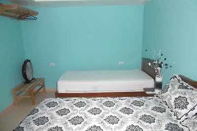 CASA INES & YADIER Appartement 2