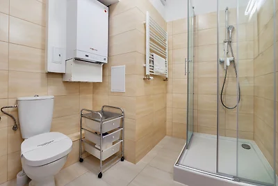 Sun&Snow Resorts - Apartment A26